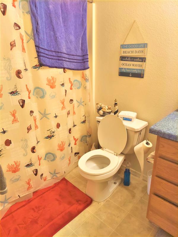 11527 W Windrose Ave El Mirage Az 85335