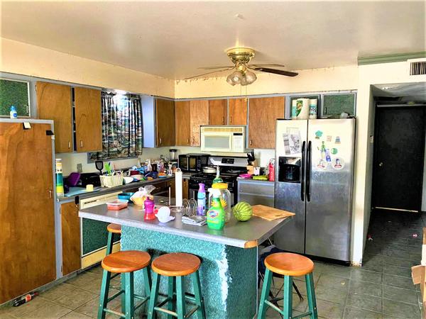 2350 W Lupine Ave, Phoenix, AZ 85029