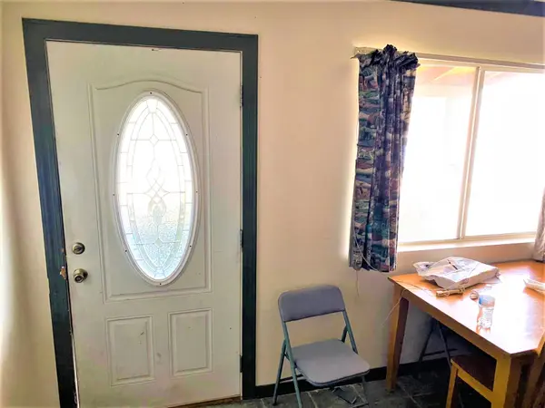 2350 W Lupine Ave, Phoenix, AZ 85029