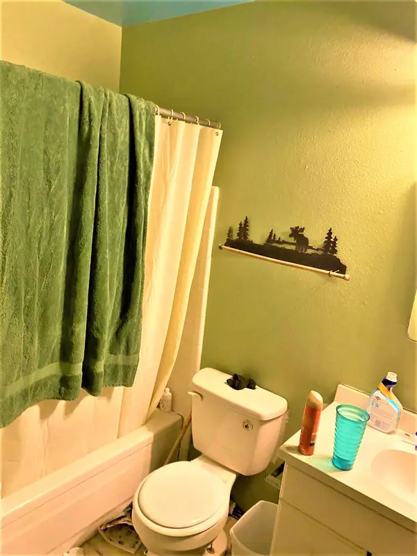 2350 W Lupine Ave, Phoenix, AZ 85029