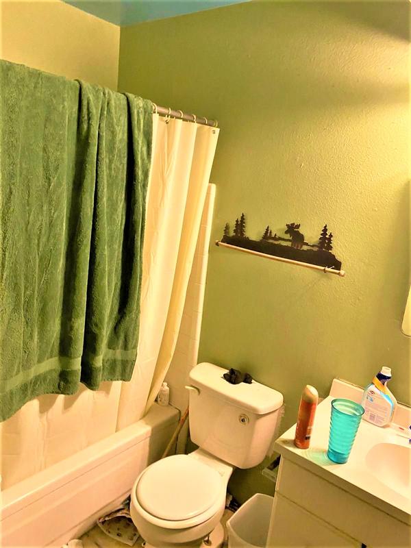 2350 W Lupine Ave, Phoenix, AZ 85029