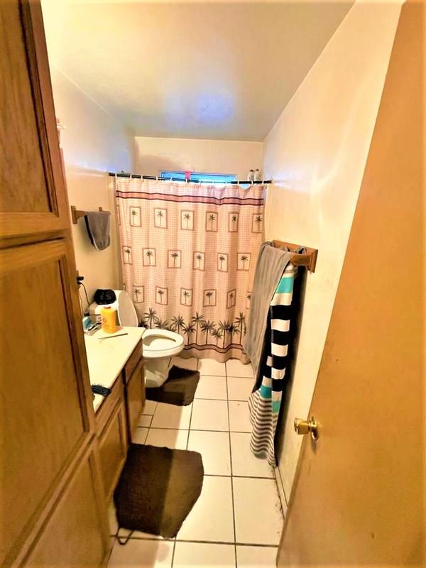 1801 N 68th Ave, Phoenix, AZ 85035