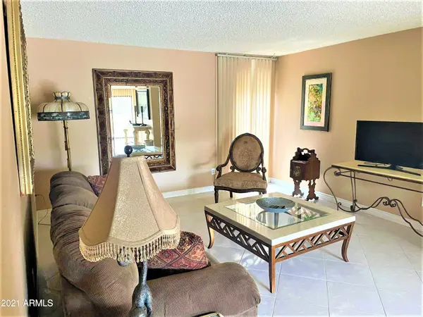 4950 N Miller Rd, Unit 136, AZ 85251