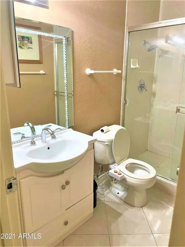 4950 N Miller Rd, Unit 136, AZ 85251
