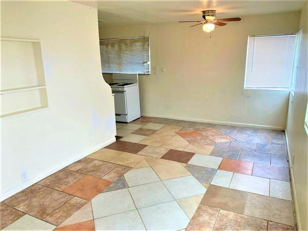 120 N Matlock St Mesa AZ 85203