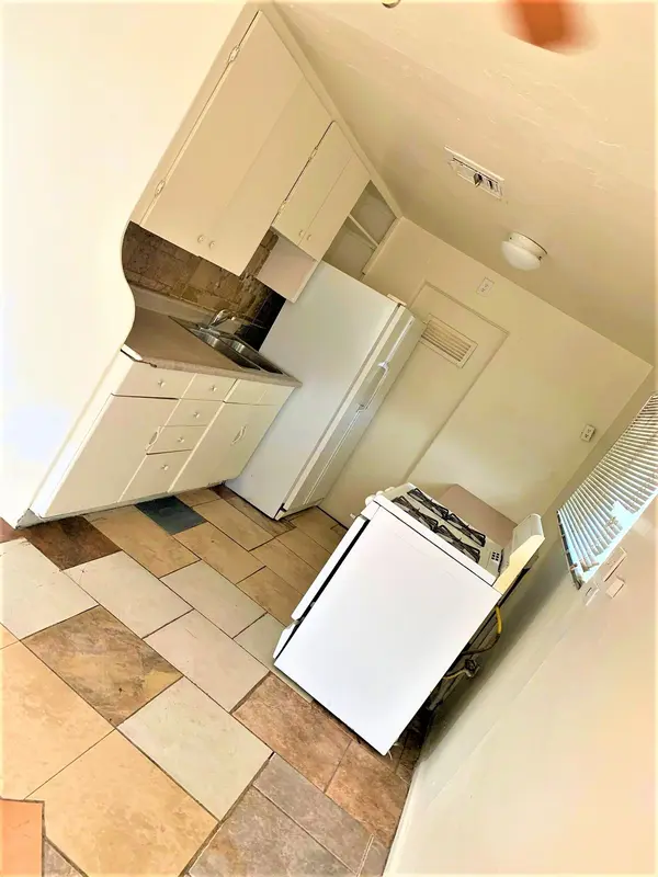 120 N Matlock St Mesa AZ 85203