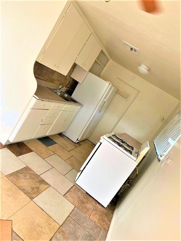 120 N Matlock St Mesa AZ 85203