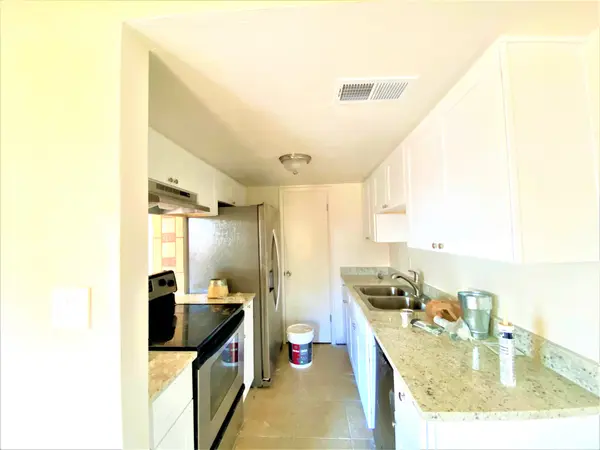 6706 W Devonshire Phoenix, Az 85033,