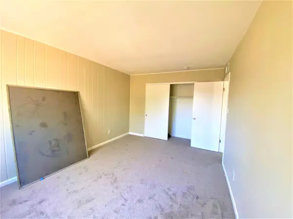6706 W Devonshire  Phoenix, Az 85033,