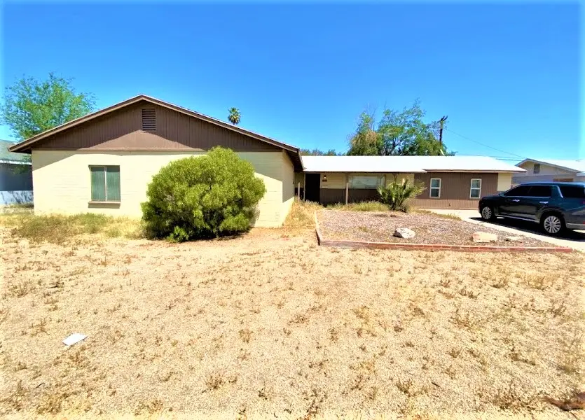 6418 W Medlock Dr Glendale, Az 85301,