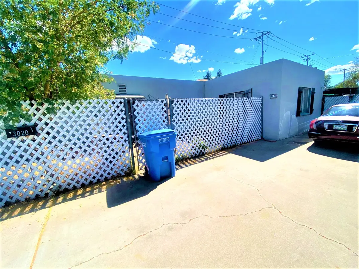 3020 N 18th St, Phoenix, AZ 85016
