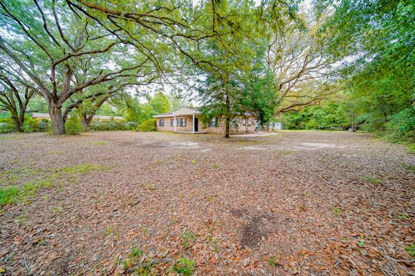 6740 SR-87, Milton, FL 32570