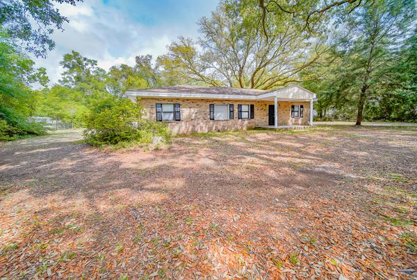 6740 SR-87, Milton, FL 32570