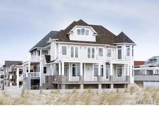 Rockaway Park, NY 11694,1-30 Beach 134th St