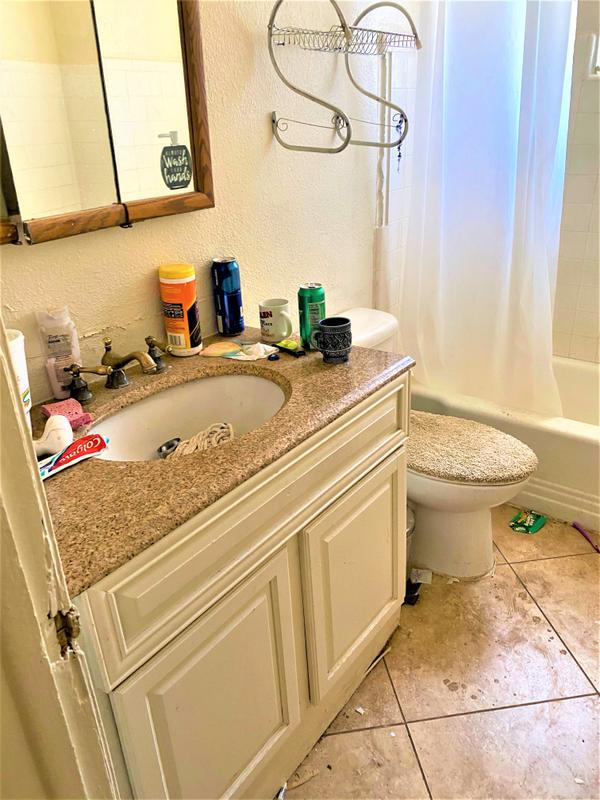218 S Glenmar Rd, Mesa, AZ 85208