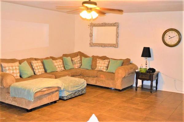 1814 N 63rd Ave Phoenix, Az 85035,