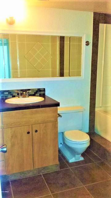 1814 N 63rd Ave Phoenix, Az 85035,