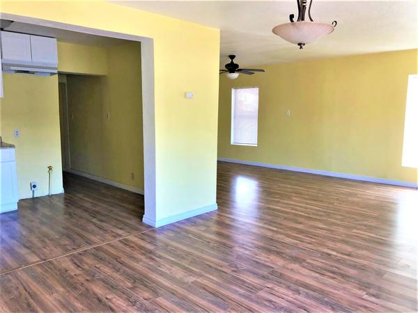 525 W 1st Ave, Mesa, AZ 85210