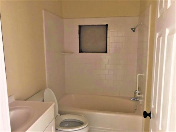 525 W 1st Ave, Mesa, AZ 85210