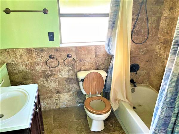 2143 W Wilshire Dr, Phoenix, AZ 85009