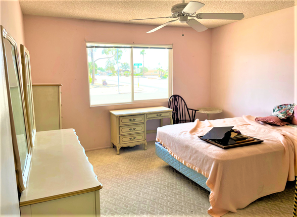 12620 N 105th Ave Sun City, Az 85351,