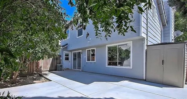 Perrin Court, San Jose 95131,