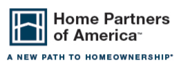 Home Partners Logo