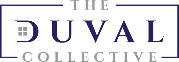 The Duval Collective