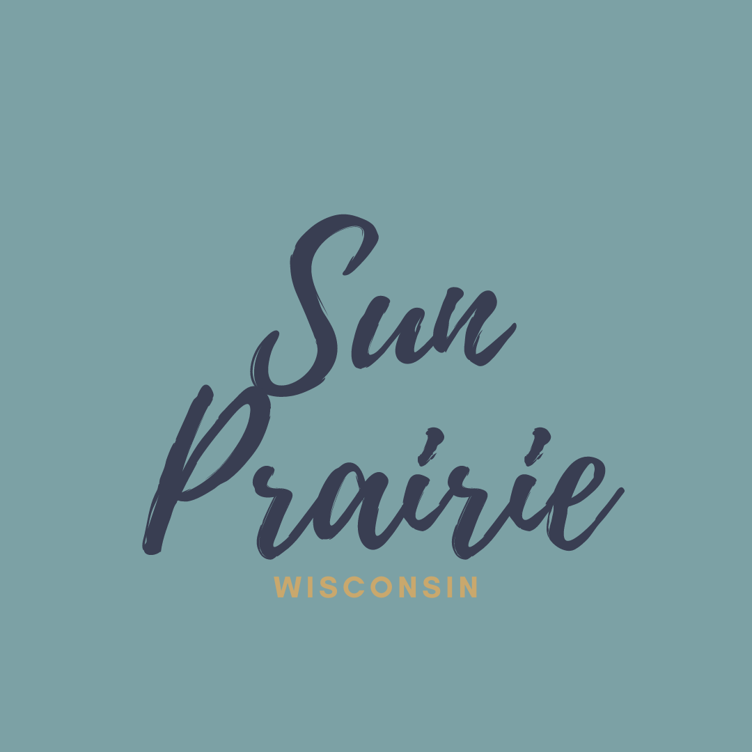 Sun Prairie Homes for Sale Ally Figiel Realty Executives Coop...