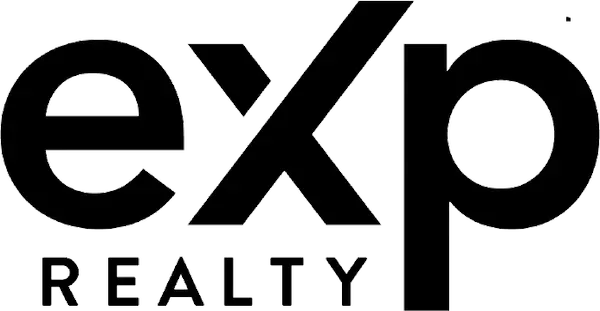 Should I Sell My House by Owner: Pros and Cons,Tein Hlwa