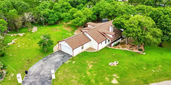 102 Riverview Boerne TX 78006 for sale, Boerne Real Estate and Homes for Sale, Alex Boerne