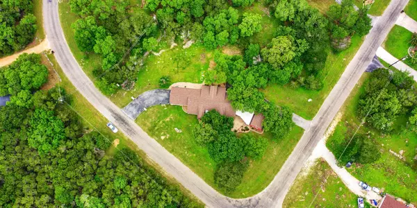 102 Riverview Boerne TX 78006 for sale, Boerne Real Estate and Homes for Sale, Alex Boerne