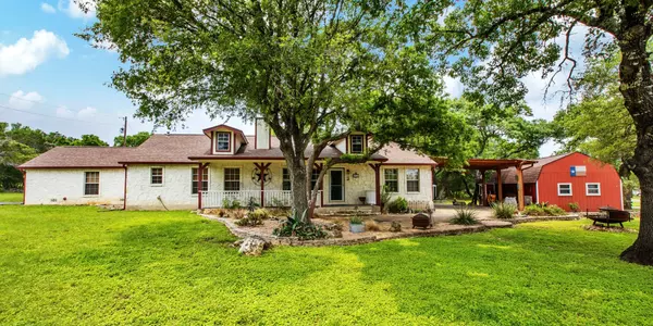102 Riverview Boerne TX 78006 for sale, Boerne Real Estate and Homes for Sale, Alex Boerne