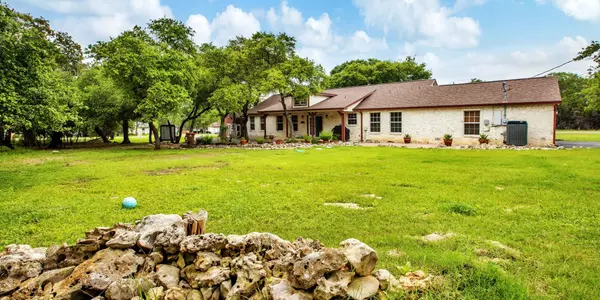 102 Riverview Boerne TX 78006 for sale, Boerne Real Estate and Homes for Sale, Alex Boerne