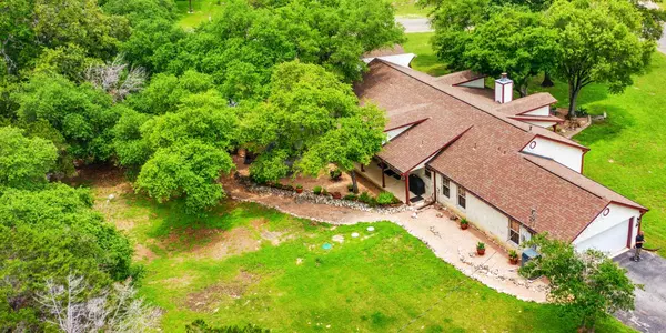 102 Riverview Boerne TX 78006 for sale, Boerne Real Estate and Homes for Sale, Alex Boerne