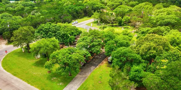 102 Riverview Boerne TX 78006 for sale, Boerne Real Estate and Homes for Sale, Alex Boerne