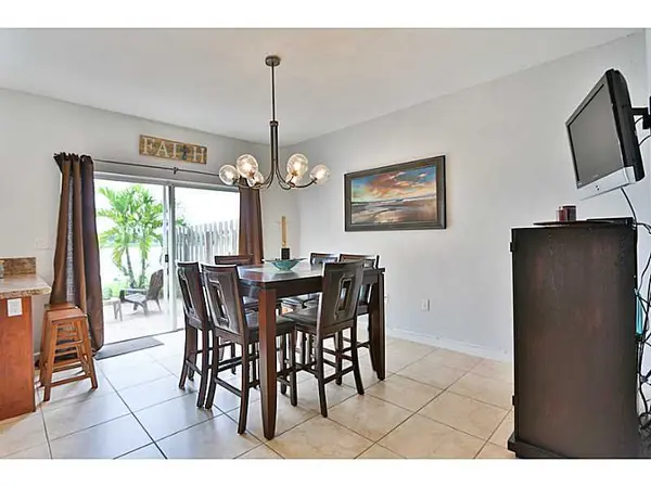 22396 SW 89th Path, Cutler Bay, FL 33190