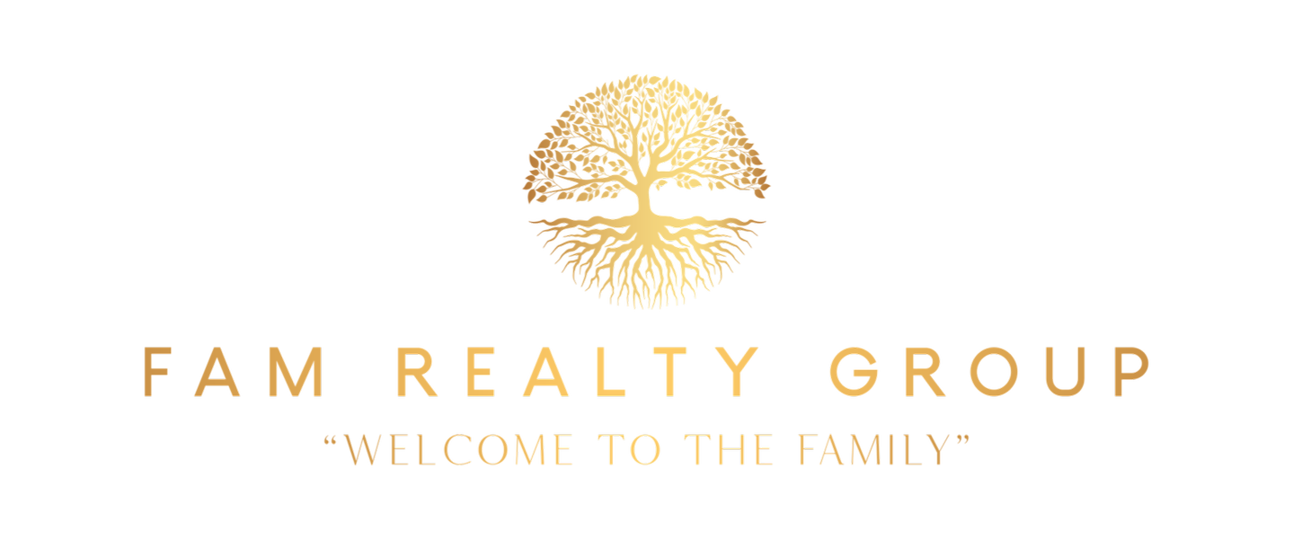 FAM-Realty-Group_Gold+Gold_wide