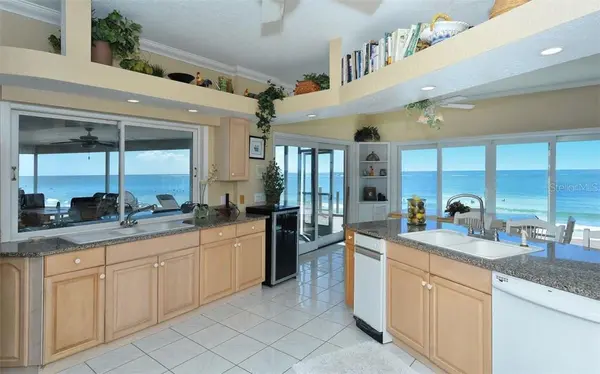 7110 Manasota Key Rd, Englewood, FL 34223