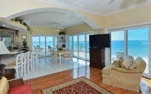 7110 Manasota Key Rd, Englewood, FL 34223