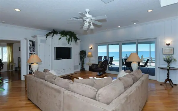 7110 Manasota Key Rd, Englewood, FL 34223