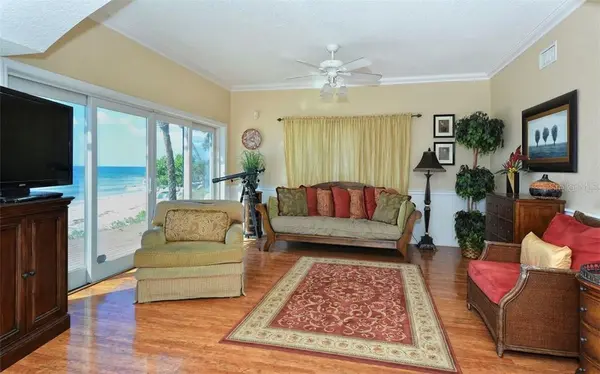 7110 Manasota Key Rd, Englewood, FL 34223