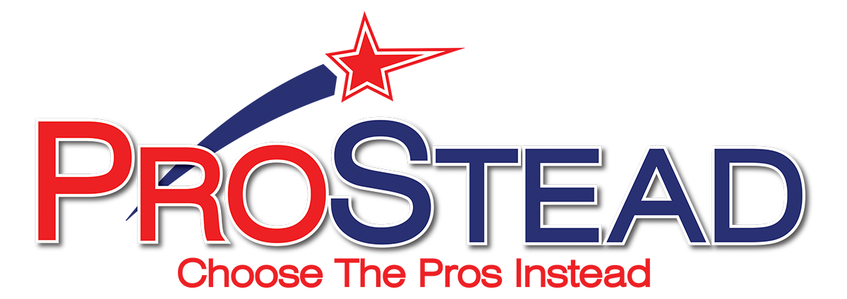 ProStead_logo_small_transparent_background