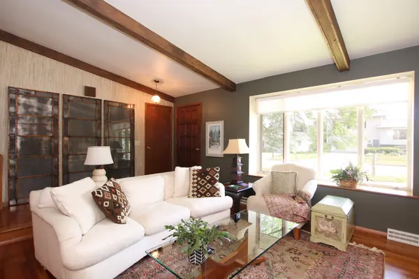 916 E Sunset Ave, Appleton, WI 54911