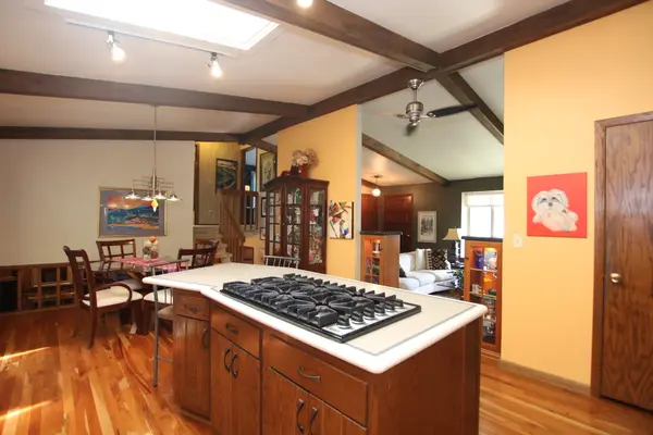 916 E Sunset Ave, Appleton, WI 54911