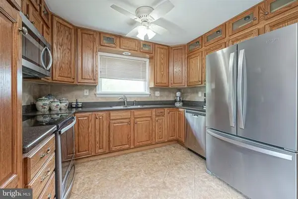 106 Chippewa Trail, Browns Mills, NJ 08015