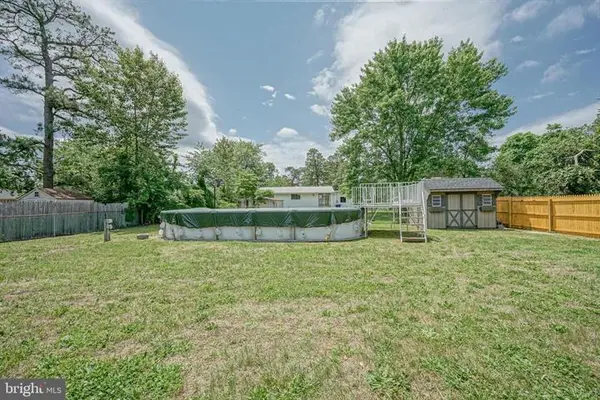 106 Chippewa Trail, Browns Mills, NJ 08015