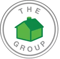 The GreenHouse Group