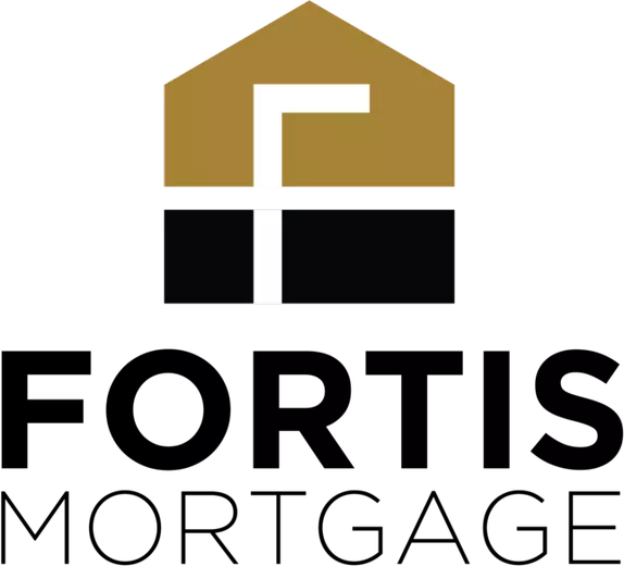 Fortis Mortgage