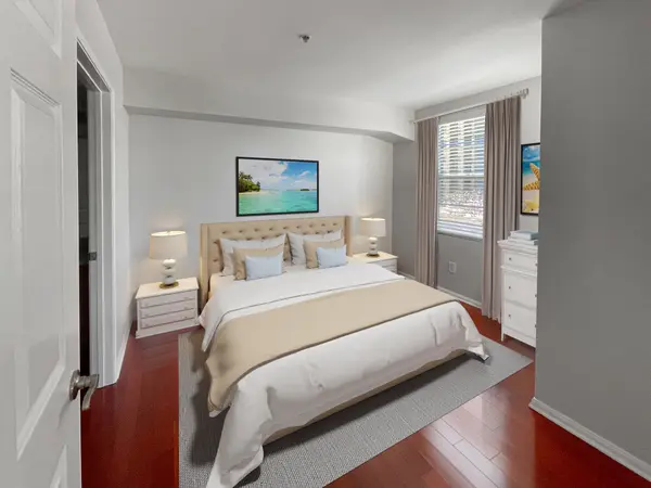 1435 India St #407, San Diego, CA 92101